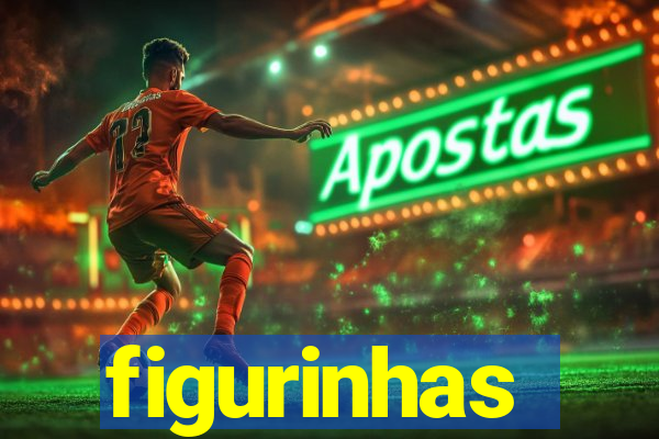 figurinhas corinthians whatsapp